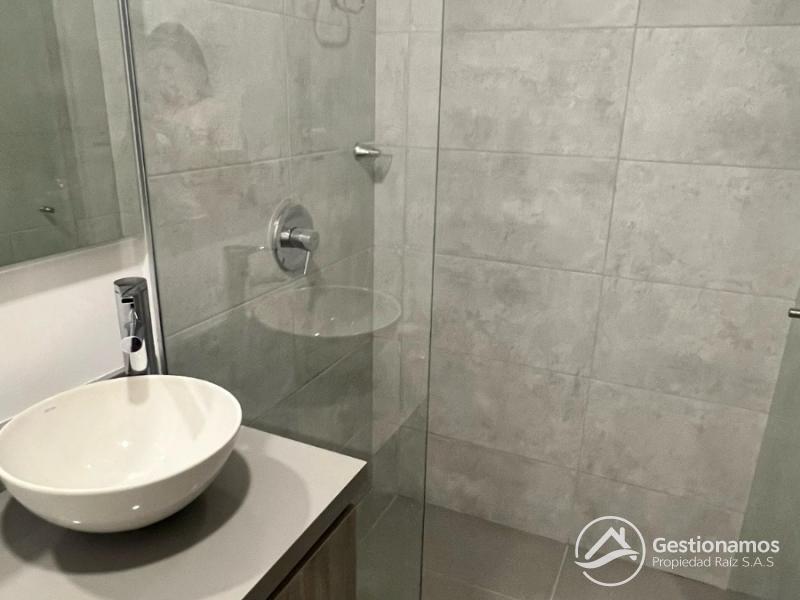 WhatsApp Image 2026-03-07 at 10.16.42 AM.jpeg